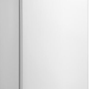 Холодильник без морозильника Б-95 21век