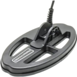 Катушка для металлоискателя 9.5x5.5" SP24 / 17000168 21век