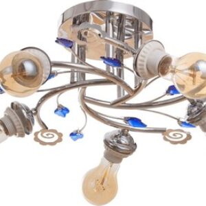 Люстра Бэлл 10661932 21век