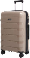 Чемодан на колесах РР-9602 21век