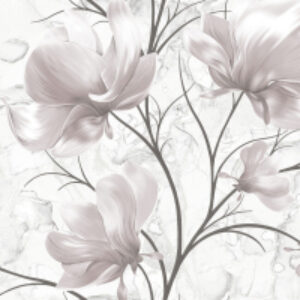 Виниловые обои Валерия 96218 21век