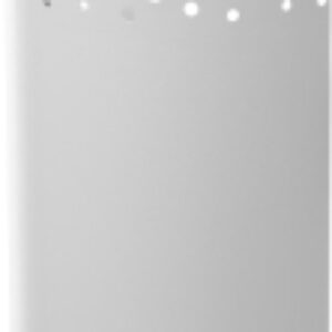 Бра Карамела / 9626226 21век