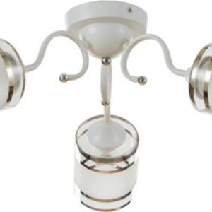 Люстра Эмма 9626440 21век