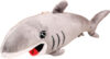 Мягкая игрушка Акула / 9672874 21век