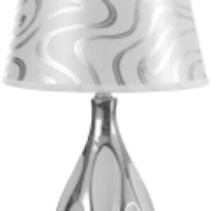 Прикроватная лампа Жюли 9673034 21век