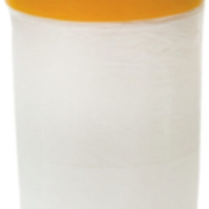 Пленка строительная 96785502 21век