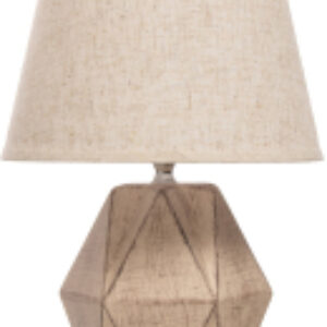 Прикроватная лампа Татра 9680035 21век