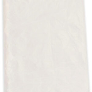 Пленка строительная 96905010 21век