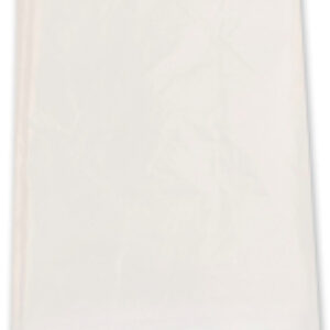 Пленка строительная 96941210 21век