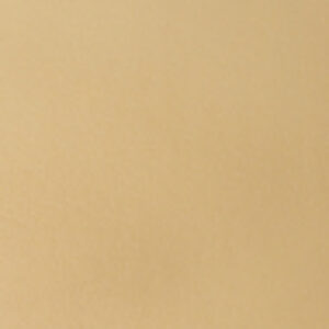 Виниловые обои Круги-фон 97018 21век