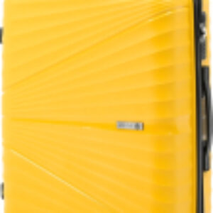 Чемодан на колесах РР-9702 21век