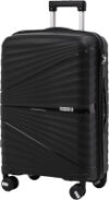 Чемодан на колесах РР-9702 21век