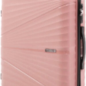 Чемодан на колесах РР-9702 21век