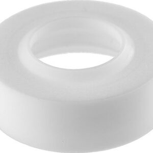 Кольцо изолирующее для сварочной горелки 97049 21век