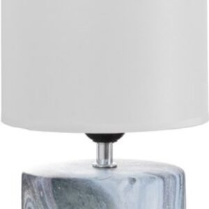 Прикроватная лампа Сафари К 9705527 21век