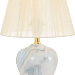 Прикроватная лампа Симона 9705545 21век