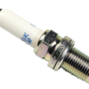 Свеча зажигания для авто 97153 / IZFR6P7 21век