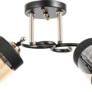 Потолочный светильник Элла 9717732 21век