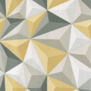 Бумажные обои Интрига 9С7К к-22 21век