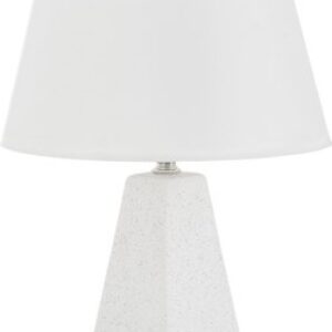 Прикроватная лампа Альберта 9724570 21век