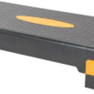 Степ-платформа 97301 IR 21век