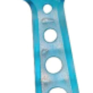 Массажер механический 97367 IR 21век