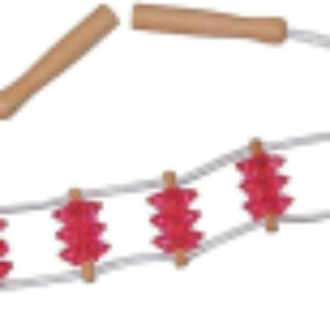 Массажер механический 97376 IR 21век