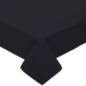 Простыня Черный 973 21век