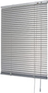 Жалюзи горизонтальные 9745 120x160 21век