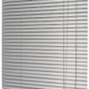 Жалюзи горизонтальные 9745 120x160 21век