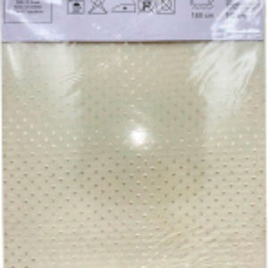 Шторка-занавеска для ванны 97-465 21век