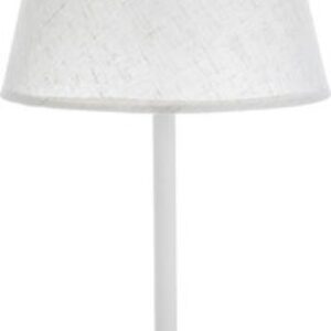 Прикроватная лампа Элеонора 9767235 21век