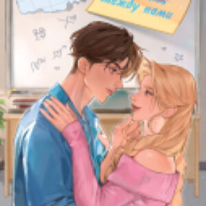Книга Любовь между нами / 9785041956356 21век