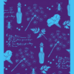 Книга Тайная лавка ядов / 9785042001369 21век