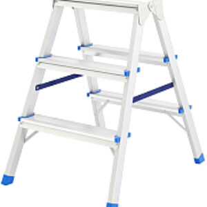Лестница-стремянка 97923 21век
