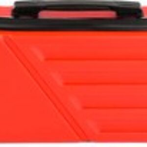 Кейс для оружия 97x23x10 21век