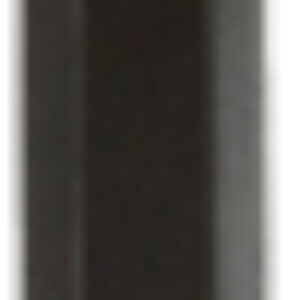 Потолочный светильник Моэм / 9802150 21век