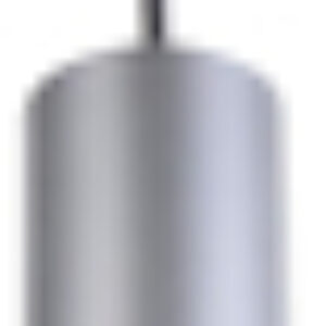 Потолочный светильник Моджо / 9802168 21век