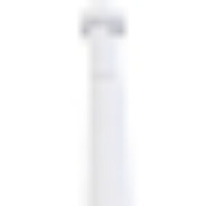 Потолочный светильник Кельна / 9802170 21век