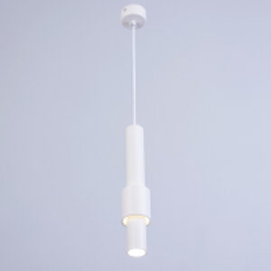 Потолочный светильник Дарина / 9802187 21век