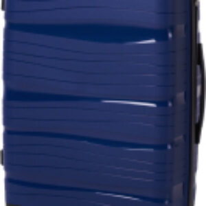 Чемодан на колесах РР-9802 21век