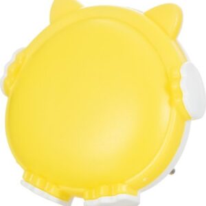 Ночник Медвежонок 9809335 21век