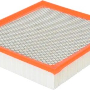 Воздушный фильтр 9813908880 21век