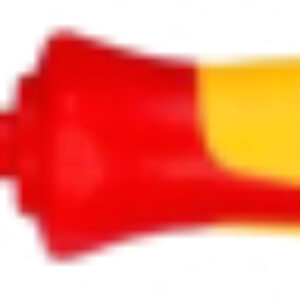 Отвертка 982401SLS 21век