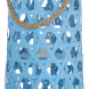 Прикроватная лампа Асура 9829376 21век