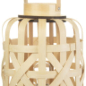 Прикроватная лампа Барма 9829378 21век