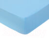 Простыня Голубой 982 21век