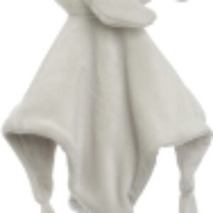 Мягкая игрушка Комфортер. Слоник Эли / 9879321 21век