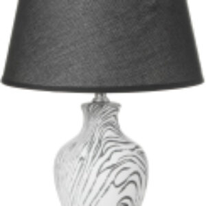 Прикроватная лампа Власта 9884105 21век