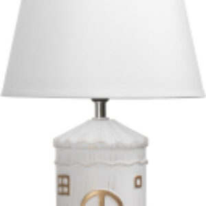 Прикроватная лампа Мейзон 9888519 21век